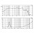 Alto-falante 250W 12 Pol 8 Ohms WF300500B8 Atk Eletroacústica - Imagem 8