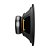 Alto-falante 250W 12 Pol 8 Ohms WF300500B8 Atk Eletroacústica - Imagem 5