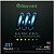 Encordoamento Guitarra Niquel 0.011 Geegst.11 Giannini - Imagem 1