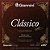 Corda Violão Clássico Nylon 65/35 Leve Genwpl Giannini - Imagem 1