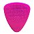 Kit com 10 Palhetas Grl At-r16109 S.t.d 0,89 Mm (roxo) R21013 Bori - Imagem 2