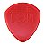 Kit com 10 Palhetas Grl At-r16146 Rio Xxl (vermelho) R21028 Bori - Imagem 3