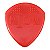 Kit com 10 Palhetas Grl At-r16146 Rio Xxl (vermelho) R21028 Bori - Imagem 2