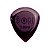 Kit com 10 Palhetas Grl Drip Gota 2,00 Mm (roxo) R23-022 Bori - Imagem 1