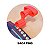 Encordoador Grl (vermelho) R23-038 Bori - Imagem 4