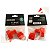 Encordoador Grl (vermelho) R23-038 Bori - Imagem 2