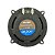 Kit Falante Quadriaxial 5 Pol 140w 4r Cinza Leson - Imagem 3