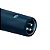 Microfone Preto Fosco Bk Sm58 P4 Leson - Imagem 5