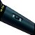 Microfone Preto Fosco Bk Sm58 P4 Leson - Imagem 4