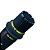 Microfone Preto Fosco Bk Sm58 P4 Leson - Imagem 3