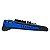 Audio Pro - Mixer 8 Canais M8 Mark Audio - Imagem 5