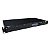Processador Dsp 4x8 Lm-48 Mark Audio - Imagem 3
