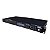 Processador Dsp 4x8 Lm-48 Mark Audio - Imagem 2
