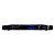 Processador Dsp 4x8 Lm-48 Mark Audio - Imagem 1