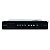 Cabeçote Autoamplificado 250w Rms Pm4 800 Mark Audio - Imagem 1