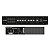 Cabeçote Autoamplificado 250w Rms Pm4 800 Mark Audio - Imagem 4