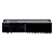 Cabeçote Autoamplificado 250w Rms Pm4 800 Mark Audio - Imagem 2