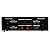 Amplificador Potência 800w Rms Mk4800 Mark Audio - Imagem 2
