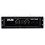 Amplificador Potência 800w Rms Mk4800 Mark Audio - Imagem 1