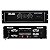 Amplificador Potência 800w Rms Mk4800 Mark Audio - Imagem 3