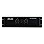 Amplificador Potência 600w Rms Mk3600 Mark Audio - Imagem 1