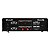 Amplificador Potência 600w Rms Mk3600 Mark Audio - Imagem 2