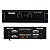 Amplificador Potência 600w Rms Mk3600 Mark Audio - Imagem 3