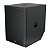Subwoofer Passivo 18" 800w Rms Mks1880 Mark Audio - Imagem 1