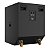 Subwoofer Passivo 18" 800w Rms Mks1880 Mark Audio - Imagem 2