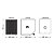 Subwoofer Ativo 18" 1000w Rms Mks1810a Mark Audio - Imagem 3