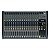 Mesa Som 16 Canais Analógica Usb Cmx016 Mark Audio - Imagem 1