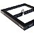 Bumper Line Array Vmk6 Mark Audio - Imagem 2