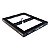 Bumper Line Array Vmk6 Mark Audio - Imagem 1