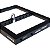 Bumper Line Array Vmk6 Mark Audio - Imagem 3