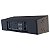 Caixa Ativa 6" 500w Rms Line Array Vmk6 Mark Audio - Imagem 2