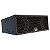 Caixa Ativa 6" 500w Rms Line Array Vmk6 Mark Audio - Imagem 1