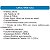 Caixa Som Amplificada Ativa 12" 200 W Rms Mk1225a Mark Audio - Imagem 6