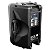 Caixa Som Amplificada Ativa 12" 200 W Rms Mk1225a Mark Audio - Imagem 4