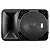 Caixa Som Amplificada Ativa 12" 200 W Rms Mk1225a Mark Audio - Imagem 5