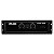 Amplificador De Potência 400 W Rms - Mk 2400 Mark Audio - Imagem 1