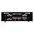 Amplificador De Potência 400 W Rms - Mk 2400 Mark Audio - Imagem 2