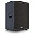 Caixa Acústica Amplificada 12" 150 W Rms CA600 Mark Audio - Imagem 2