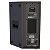 Caixa Acústica Amplificada 12" 150 W Rms CA600 Mark Audio - Imagem 3