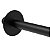 Tubo Suporte Pedestal 40 Cm - Mk40 Mark Audio - Imagem 3