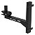 Suporte De Parede Universal 320mm Sp320 Mark Audio - Imagem 4