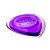 Kit com 6 Palhetas Big Stubby 2mm (1842) 475r2.0 Dunlop - Imagem 1