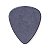 Kit com 6 Palhetas Gator Grip 0,96mm (1813) 417r.96 Dunlop - Imagem 3