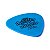 Kit com 6 Palhetas Tortex 1mm Azul (1345) 418r1.0 Dunlop - Imagem 2