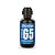 Limpador/condicionador P/ Cordas 6582 (1121) F65 Dunlop - Imagem 1