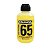 Óleo De Limão Para Escalas F65 Dunlop - Imagem 1